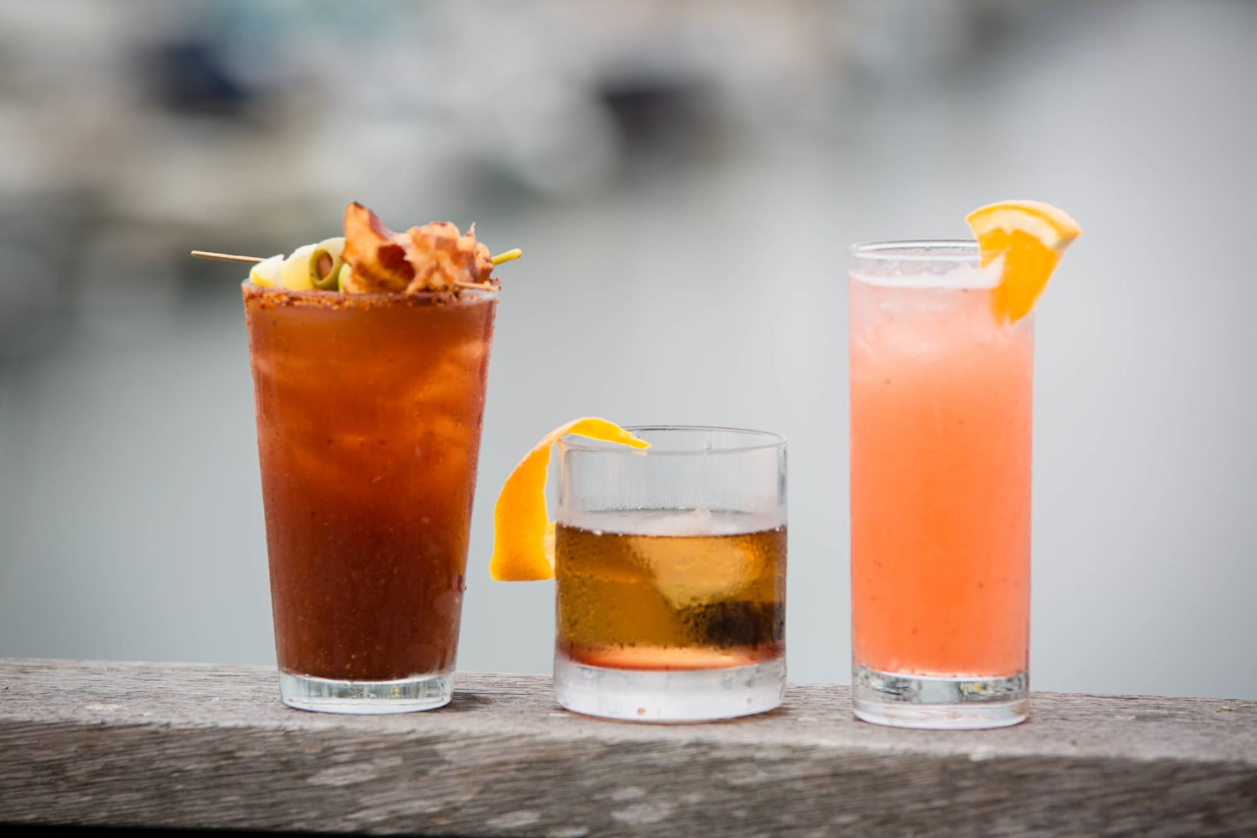 slideshow photo number 1