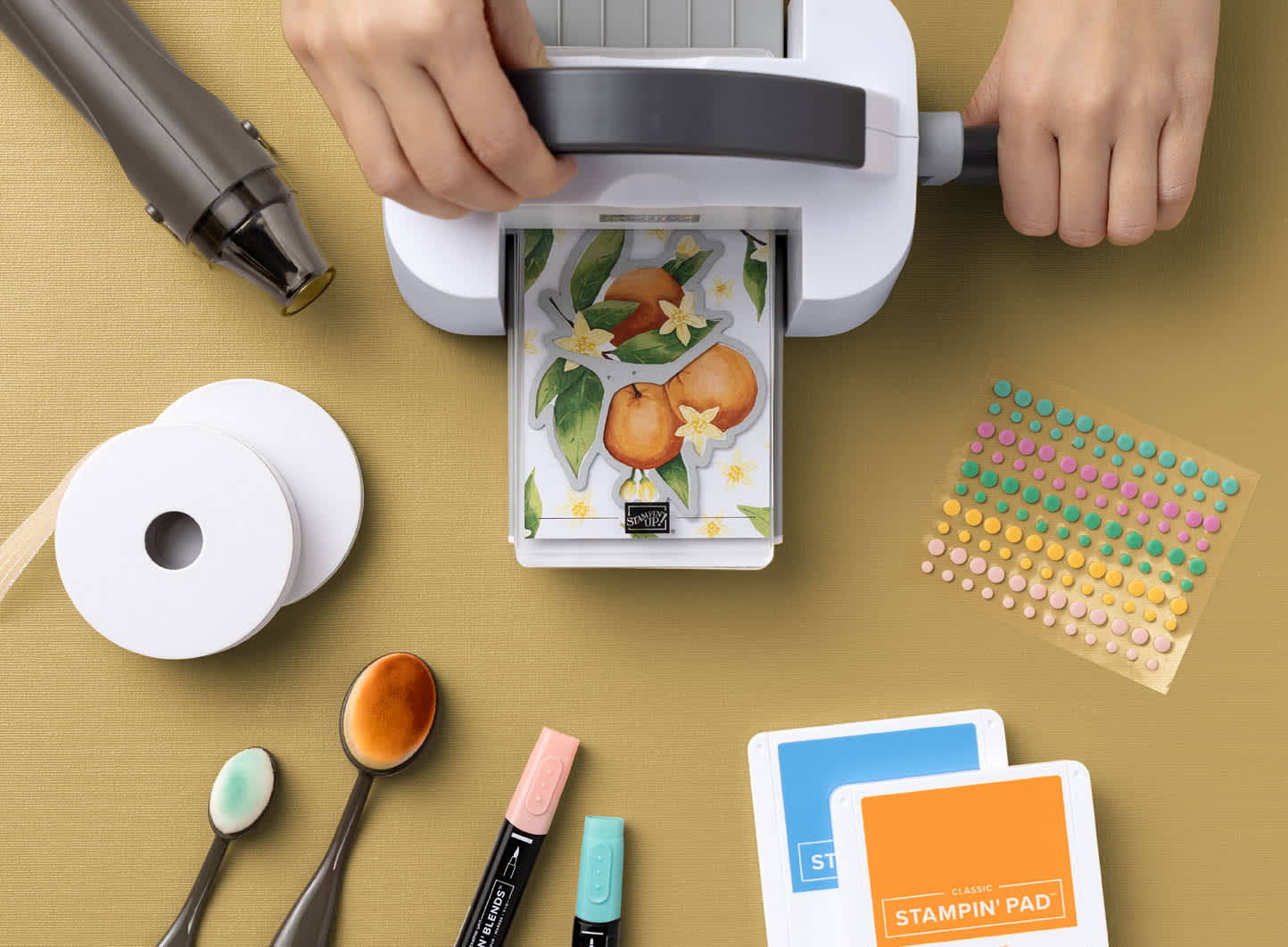 CUST_HMPG_CTY_US_0324_EXPERIENCESCREATIVITYYOURWAY