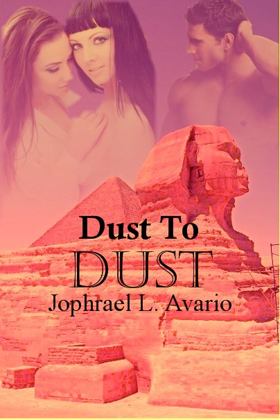 Dust to Dust