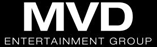 MVD Entertainment Group