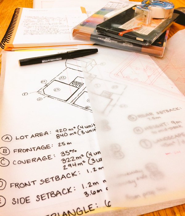 gracen johns the quick study