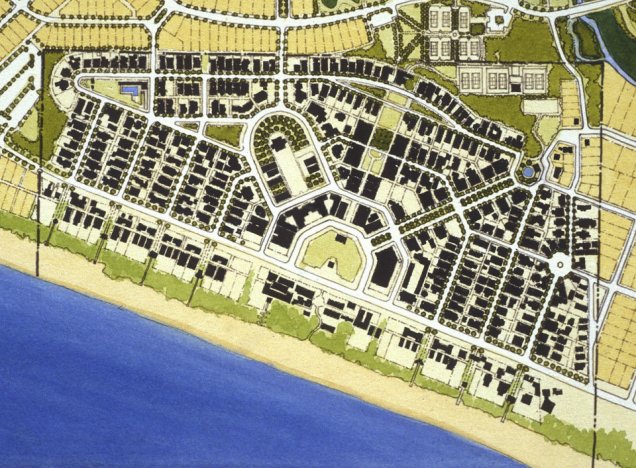 plan-5-illustration2-960