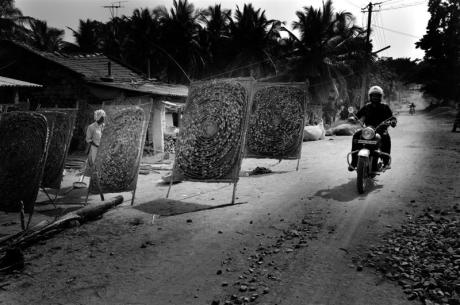 long weekend long weekend