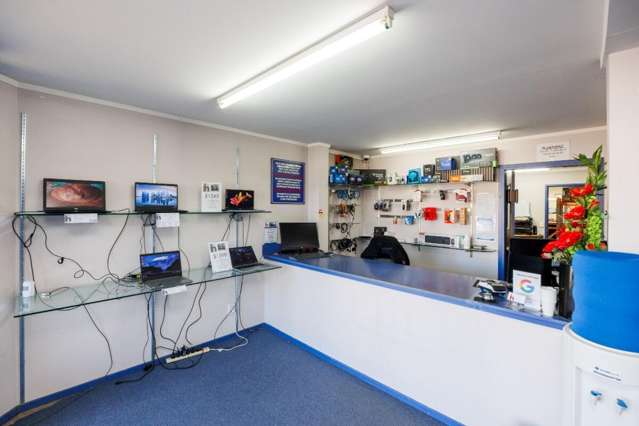 709A Tremaine Avenue Milson_4