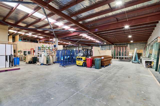 7/477 Hutt Road Alicetown_2