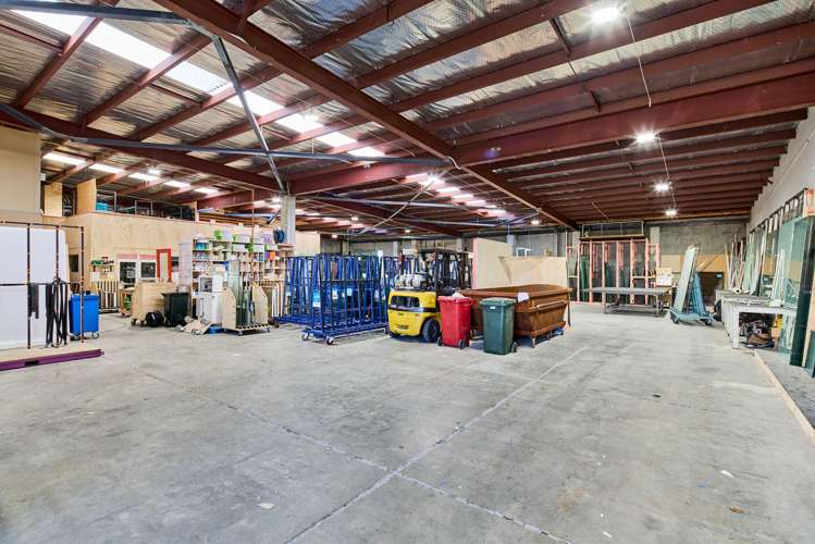 7/477 Hutt Road Alicetown_2