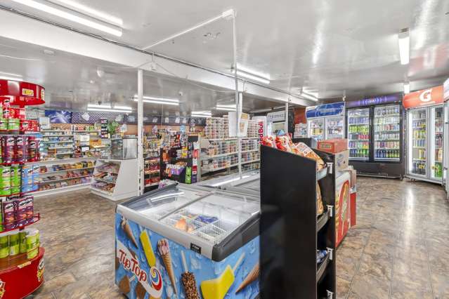 1-2/19 Puniu Road Te Awamutu_1