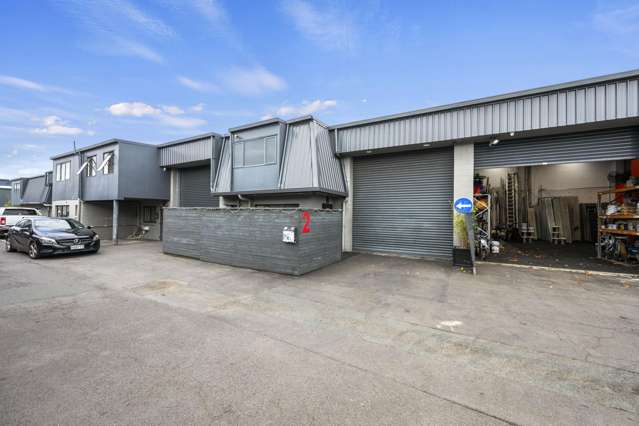 Work hard, play harder!