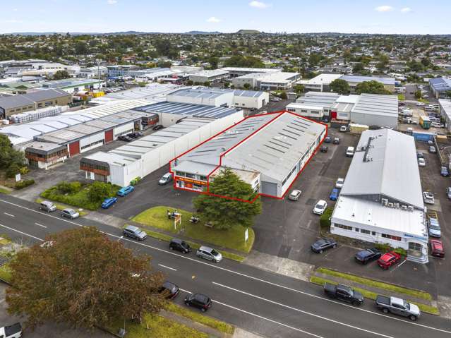 Discover the value - buy one or both