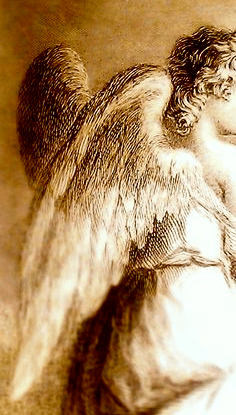 Screen shot 2015-07-23 at 7.45.38 PM