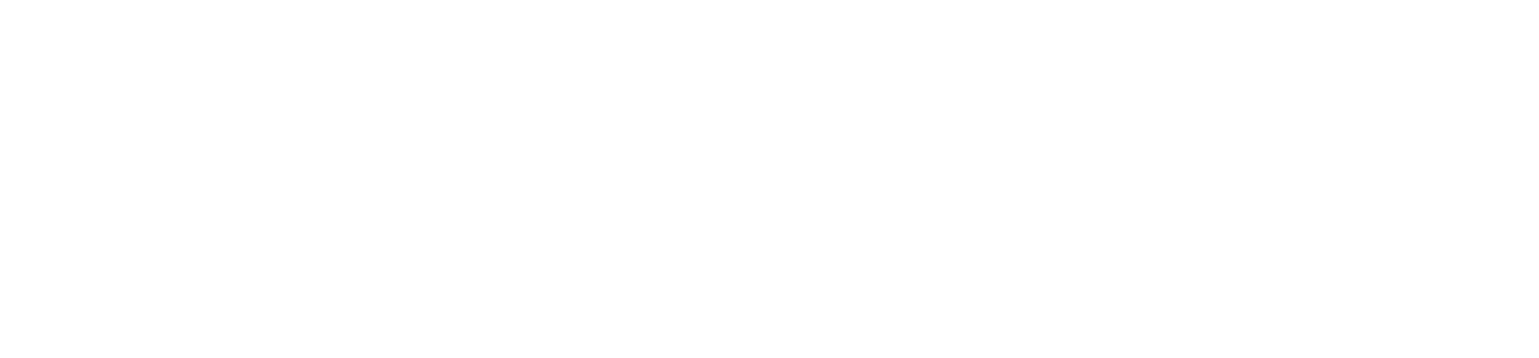 Samidoun Palestinian Prisoner Solidarity Network Samidoun Palestinian Prisoner Solidarity Network