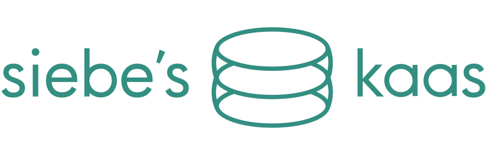 Kaasmakerij en winkel voor echte boerenkaas Kaasmakerij en winkel voor echte boerenkaas