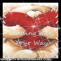 mybannermaker_bannerhugs