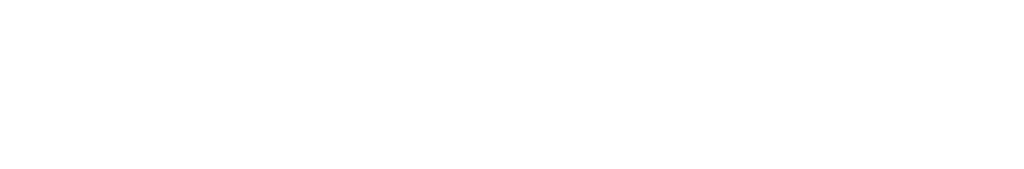 Siskiyou Humane Society | Mt. Shasta, CA