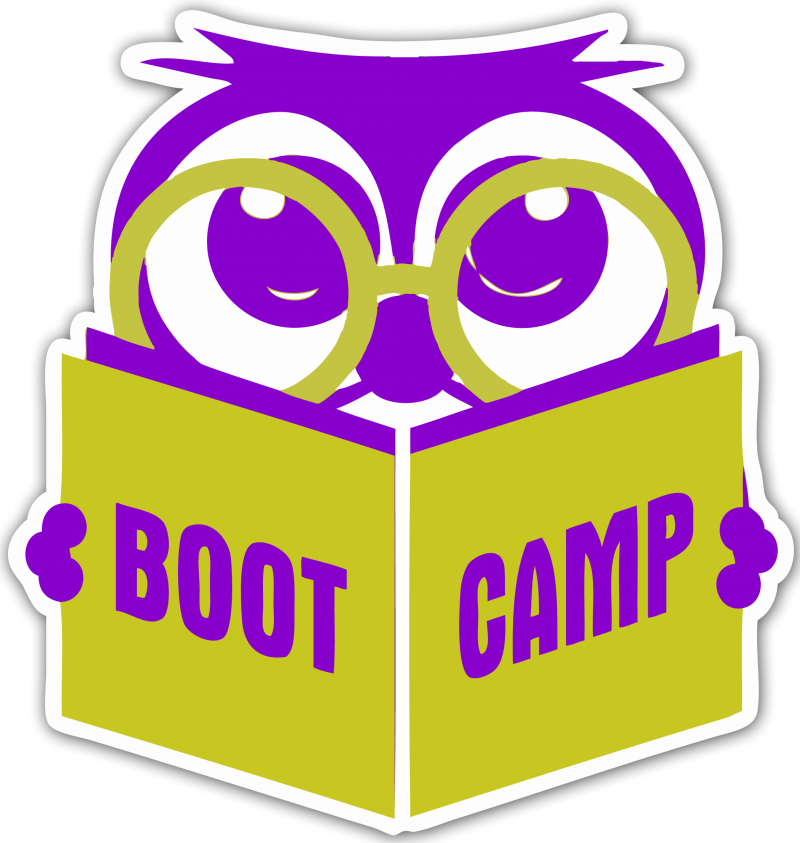 book socialwork-exam-bootcamp-logo