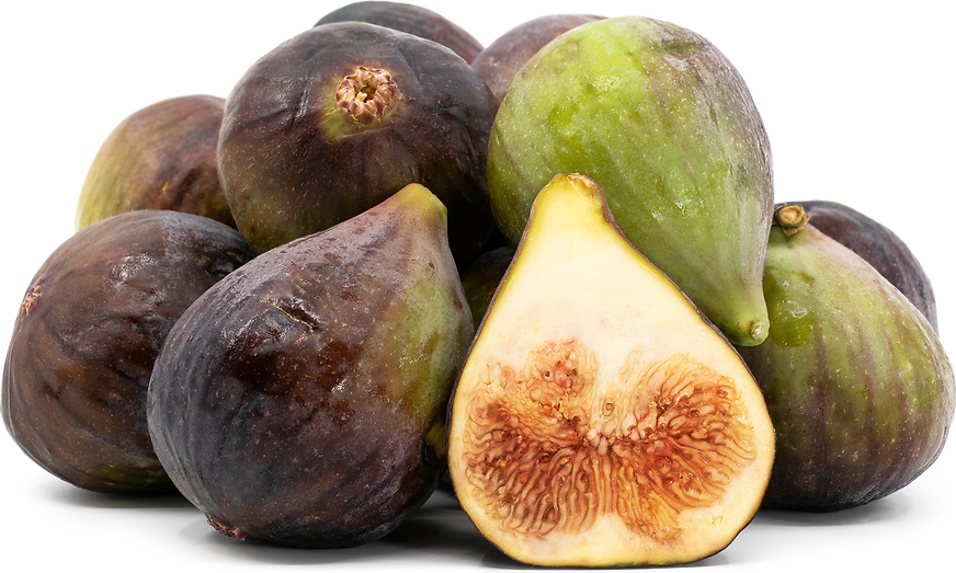 Celeste Figs picture