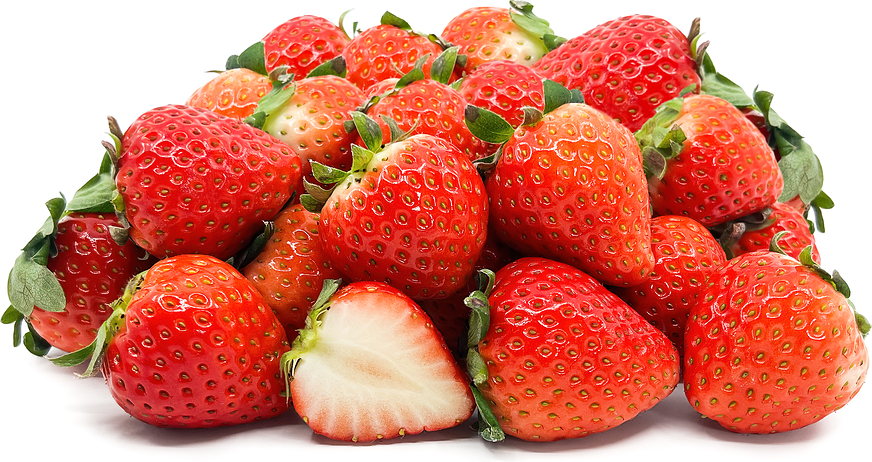 Koiminori Strawberries picture