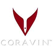 Coravin