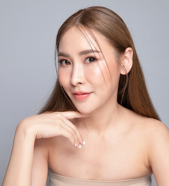 ศัลยกรรมโดยหมอเฉพาะทาง