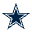 Dallas Cowboys