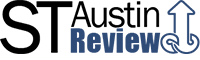 staustinreview-logo