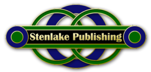 stenlake--logo-reduced