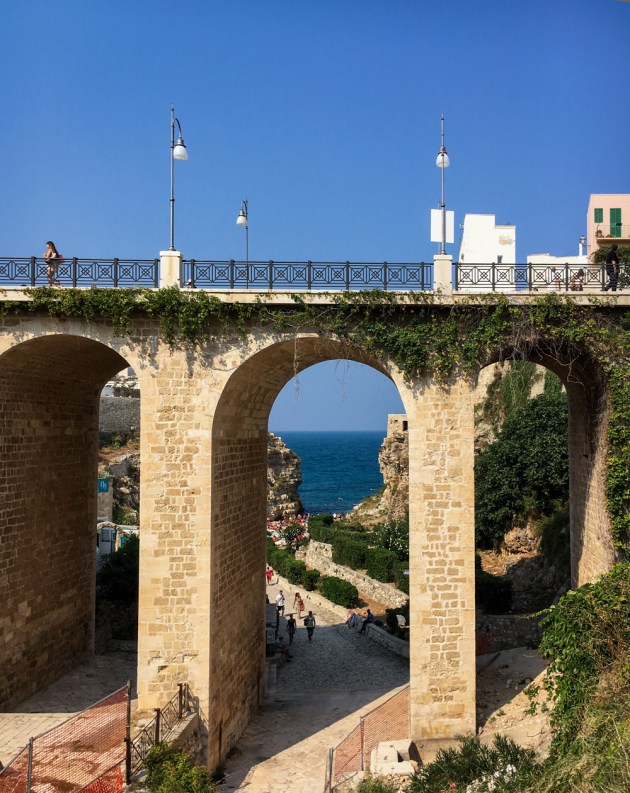 polignano1