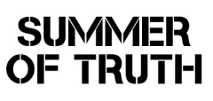 summeroftruth.org