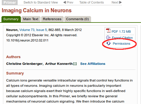 pay4oa-3-imaging-permissions-480px