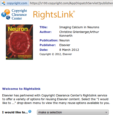 pay4oa-4-rightslink-480px