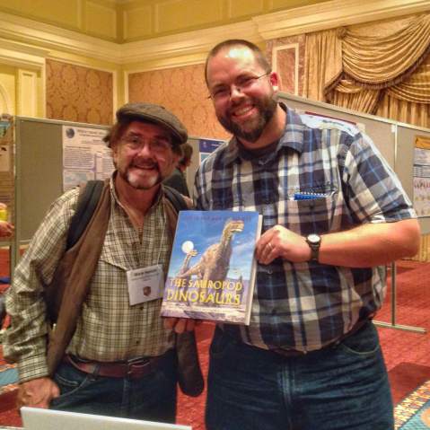 mark-and-matt-with-the-sauropod-dinosaurs