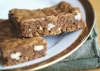 cinnamoncoffeetoffee2 cinnamoncoffeetoffee2