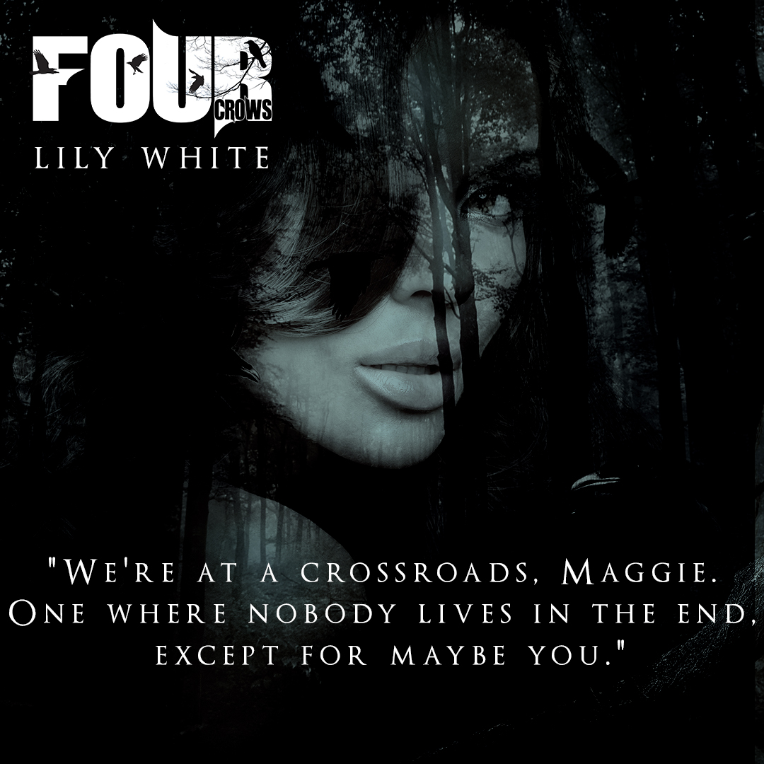 february-28-release-day-1