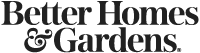 Better Homes & Gardens