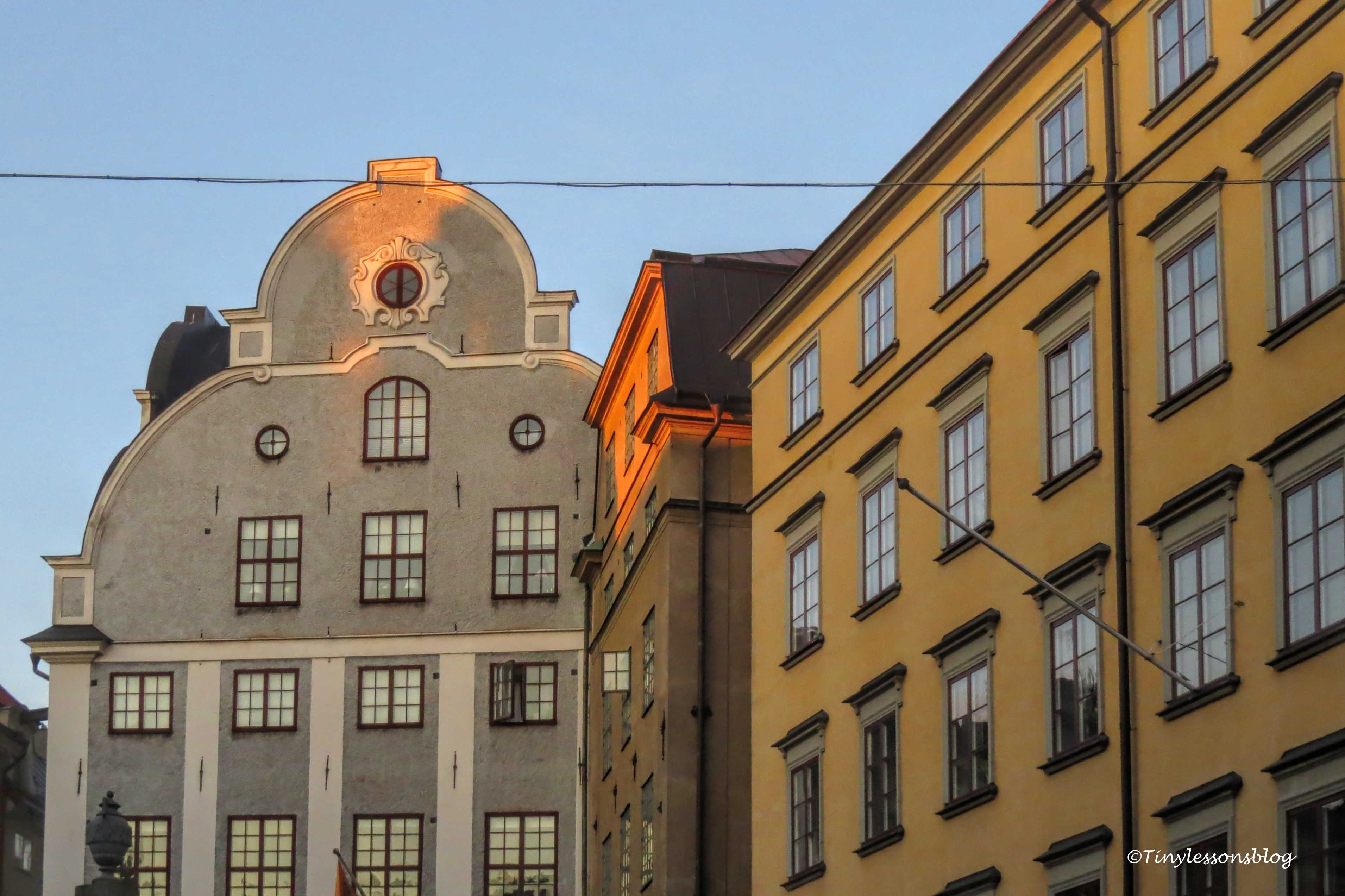 old building at stortorget ud164