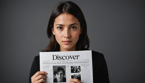 Découvrez les dernières actualités à ne pas manquer