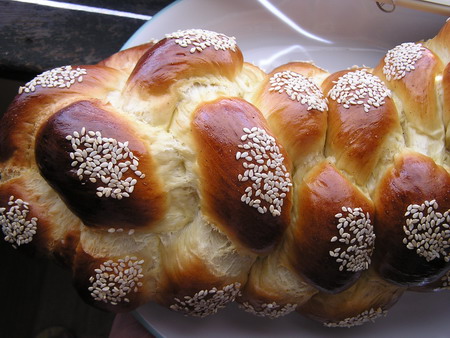 20081016challah00_450