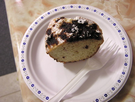 20090310sourcreamcoffeecake011 Sour cream coffeecake