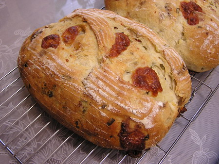 2009.07.04ManBread01 2009.07.04ManBread01