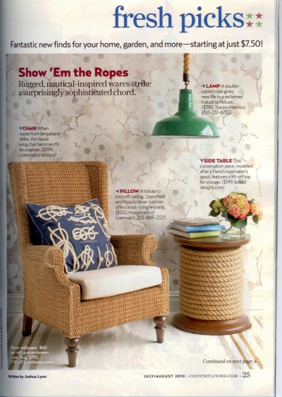 country-living-article