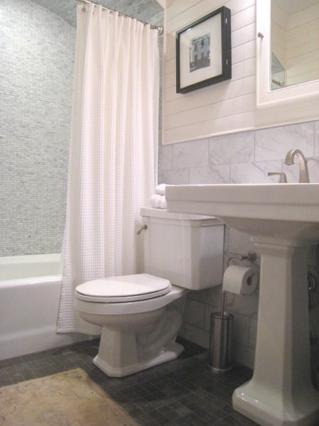 tracery_dougbath_overall