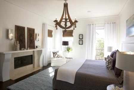 tracery_rosemarybedafter