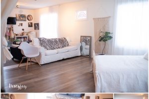 Long Grove Photographer