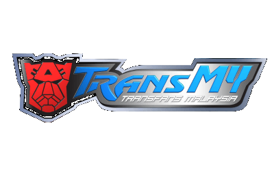 Transformers Fans Malaysia (TransMY)