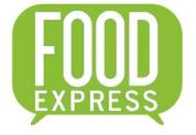 Food Express