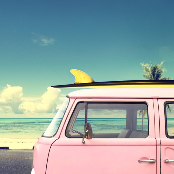 trimyourlifeaway main