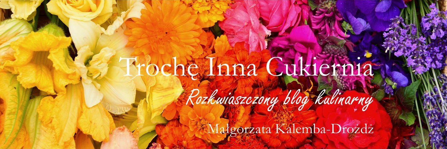 Trochę Inna Cukiernia