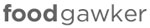 my foodgawker gallery