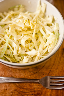coleslaw-2 coleslaw-2