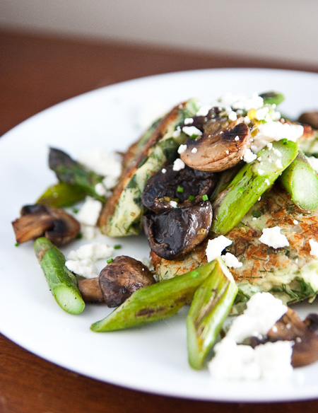 LeekFennelFritters-1